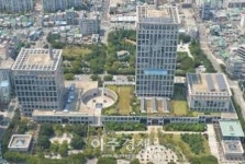 컴퓨터 없는 분? 부산 사랑의PC 보급사업