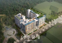 경기도시공사, 광교·판교·동탄 경기행복주택 입주자 추가모집