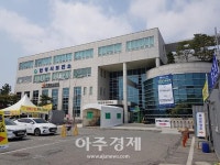 안성시 보건소, ‘모기 꼼짝 마!’ 하절기 방역 시작