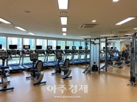 양주시, 실내 공공체육시설 단계적 개방