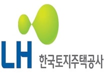 LH, 계룡건설·한신공영 등 주택·단지 품질 우수업체 선정