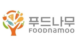 푸드나무, 매출 230억원 달성···전년동기 대비 57.2% 성장