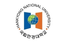 [n번방 인사이드] 갓갓 문형욱 모교 한경대에서도 OUT
