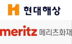 현대해상·메리츠화재, 나란히 1분기 실적 호조