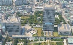 산학연 다시 똘똘뭉쳐 부산 산업 일으킨다