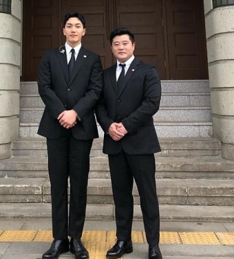 가수 김필이 '518' 기념식서 부른 김광진 '편지' 어떤 노래?
