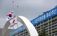 [아주 정확한 팩트체크] 5·18 유공자·6·25 참전용사 혜택차이, 진실은?…비교대상 오류