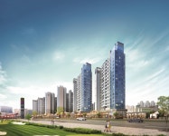 동탄역헤리엇 사진 1