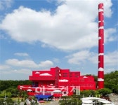 광명시, 350톤 규모 자원회수시설 신규 건립