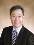 송문현 전 고용부 고용보험심사위원장, 장애인고용공단 기획관리 이사 임명