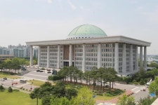 [오늘의 국회 일정(25일)]이해찬·주호영·김정화·심상정·안철수 등 지도부 종합