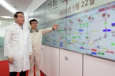 동서식품, 부평·창원 커피공장에 418억 투자 ‘스마트팩토리’ 구축