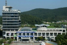 부산 기장군, 언제 어디서나 ‘대형폐기물 간편배출’ 서비스