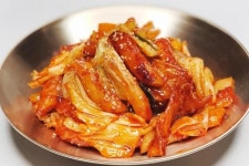 지짐 떡볶이 달인 케이트분식당 위치는?[생활의 달인 은둔식달]