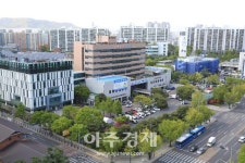 대구 달서구, 도시의 품격을 높이고자 6월부터 경관심의 시행