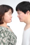 연극 ‘웃픈3일’, 6월 2일부터 대학로서 앵콜 공연 시작