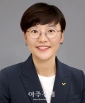 오현주 정의당 대변인, 제21대 국회 장혜영 의원실 선임 보좌관 임명