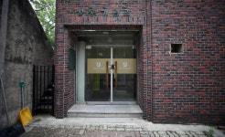 [코로나19] 부천 물류센터발 감염 줄어드니 제주여행객에 종로 선교단체까지 ‘수도권 집단감염’ 불씨