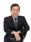 경기도시장상권진흥원 제2대 이홍우 원장 임명