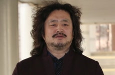 이용수 할머니 명예훼손 김어준 수사, 윤미향 담당 서울서부지검이 맡는다