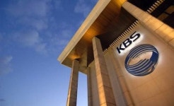 KBS 연구동 화장실 몰카범 용의자는 공채 개그맨