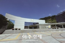 양주시의회, 제318회 정례회 개회  의원 행동강령 조례 개정 및 노인 고독사 예방 및 관리 조례 제정