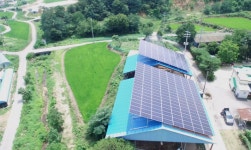 해줌, 떨어진 태양광 수익 대안 발전소 매입 서비스 런칭