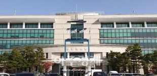 화성시, 무상교통 본격 시동...수도권 첫 사례