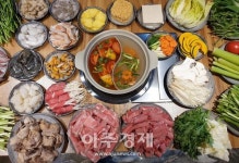 라이옥 베트남 샤브샤브/라이옥 베트남 쌀국수 대표 남윤모 “고객들로부터 음식덕분에 행복하다고 손을 잡아 줄때가 가장 보람”
