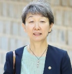 [서평] ‘조선진경 남양주’서 포스트 코로나를 꿈꾼다