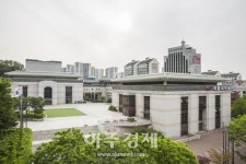 국립국악원, 6월 정악단·창작악단 공연...온라인으로 전환