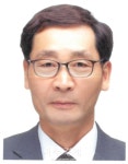 충남개발공사 박희주 관리이사 취임