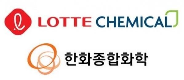 류현진, 한화의 열풍 속 주목받는 성과 KBO 리그 10승 달성으로 팀의 5연패 막아
