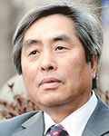역사 현장에서 쓴 <스토리 문화재>