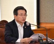 김용범 