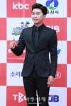 임영웅 생일 축하해, 팬들 초록우산에 1000만원 후원금 전달