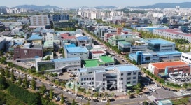 “불합리한 규제, 수원시가 찾아내 개선토록 하겠습니다