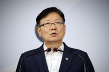 서호 통일부 차관 北 금강산·개성공단 군사지역화, 우리 국민 재산권 침해