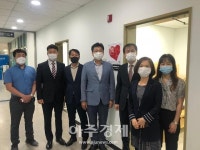 달성군시설관리공단, 모유수유,착유실 설치