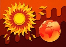 [여름 마케팅 템포 높이는 마트 업계①] 역대급 더위 특수…놓치지 않는다