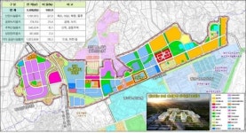 광주특구 첨단3지구에 AI 집적단지 등 연구산단 개발계획 확정