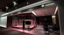 최고의 인테리어는 기술력...콘텐츠 강화하는 건설사