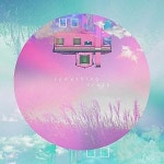 [정석준의 취준생 P씨](7) 꿈 위해 