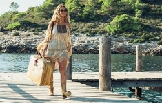 맘마미아2 킹스맨 콜린 퍼스도 반한 촬영지…어디길래?