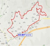 서울시, 평창동 교통불편 해소 위해 최초 중소형 전기시내버스 투입