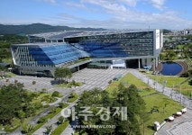 성남시 분당도서관, 독서동아리 공동체 구축사업 진행