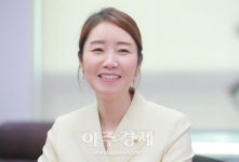 [포스트 리더에게 묻다]  ①강선우 비대면 복지 서비스 전국 확대…병원 가는 수고 줄일 것