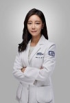 [건강칼럼]딸기코 ‘주사’는 만성피부질환,일상생활 관리가 중요…우유리 가톨릭대학교 인천성모병원 피부과 교수