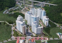 거제, 23조 규모 LNG선 수주로 비상… 거제 옥포 도뮤토 완판 임박