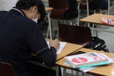 日유학전문 모닝에듀, 개개인 강점 살려 명문대 합격률 극대화